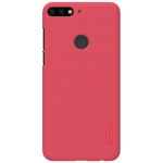 قاب محافظ نیلکین Nillkin Frosted Case Huawei Y7 Prime 2018