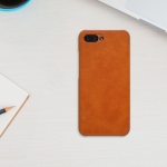 کیف چرمی نیلکین Nillkin Qin Case Huawei Honor 10