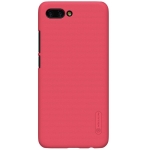 قاب محافظ نیلکین Nillkin Frosted Case Huawei Honor 10
