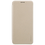 کیف نیلکین Nillkin Sparkle Case Huawei Honor 10