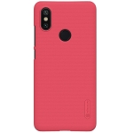 قاب محافظ نیلکین Nillkin Frosted Case Xiaomi Mi 6X