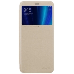 کیف نیلکین Nillkin Sparkle Case Xiaomi Mi 6X