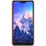 قاب محافظ نیلکین Nillkin Frosted Case Xiaomi Mi A2 Lite