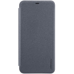 کیف نیلکین Nillkin Sparkle Case Xiaomi Redmi 6 Pro