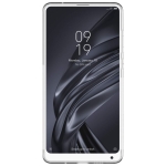 محافظ ژله ای نیلکین Nillkin TPU Case Xiaomi Mix 2S