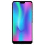 محافظ ژله ای نیلکین Nillkin TPU Case Huawei Honor 10