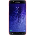 قاب محافظ نیلکین Nillkin Frosted Case Samsung Galaxy J7 Duo