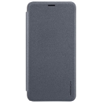 کیف نیلکین Nillkin Sparkle Case Huawei Y7 Prime 2018