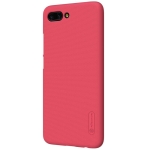 قاب محافظ نیلکین Nillkin Frosted Case Huawei Honor 10