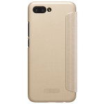 کیف نیلکین Nillkin Sparkle Case Huawei Honor 10