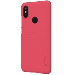قاب محافظ نیلکین Nillkin Frosted Case Xiaomi Mi 6X