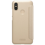 کیف نیلکین Nillkin Sparkle Case Xiaomi Mi 6X