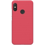 قاب محافظ نیلکین Nillkin Frosted Case Xiaomi Mi A2 Lite