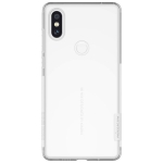 محافظ ژله ای نیلکین Nillkin TPU Case Xiaomi Mix 2S