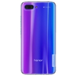 محافظ ژله ای نیلکین Nillkin TPU Case Huawei Honor 10