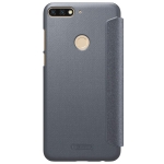 کیف نیلکین Nillkin Sparkle Case Huawei Y7 Prime 2018