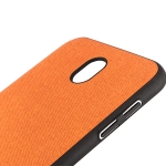 قاب محافظ Huanmin Soft Colour Case Samsung Galaxy J5 Pro