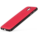 قاب محافظ Huanmin Soft Colour Case Samsung Galaxy J5 Pro