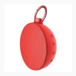 اسپیکر بلوتوث راک Rock S20 Bluetooth Speaker RAU0534