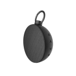 اسپیکر بلوتوث راک Rock S20 Bluetooth Speaker RAU0534