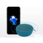اسپیکر بلوتوث راک Rock S20 Bluetooth Speaker RAU0534