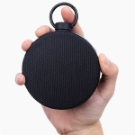 اسپیکر بلوتوث راک Rock S20 Bluetooth Speaker RAU0534