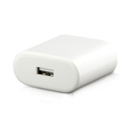 آداپتور شارژ سریع تک پورت شیائومی Xiaomi ZMI HA511 Quick Charge USB Adapter
