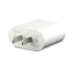 آداپتور شارژ سریع تک پورت شیائومی Xiaomi ZMI HA511 Quick Charge USB Adapter