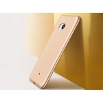 قاب محافظ ژله ای X-Level Guardian برای گوشی HTC U11