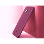 قاب محافظ ژله ای X-Level Guardian برای گوشی HTC U11