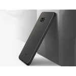 قاب محافظ ژله ای X-Level Guardian برای گوشی HTC U11