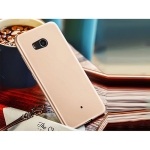قاب محافظ ژله ای X-Level Guardian برای گوشی HTC U11