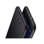 قاب محافظ ژله ای X-Level Guardian برای گوشی HTC U11