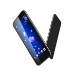قاب محافظ ژله ای X-Level Guardian برای گوشی HTC U11
