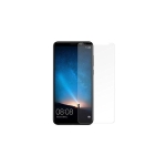 محافظ صفحه نمایش شیشه ای Glass Huawei Mate 10 Lite