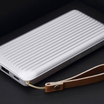 پاور بانک راک Rock Evo Power Bank 10000mAh