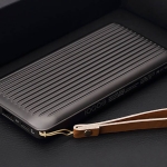 پاور بانک راک Rock Evo Power Bank 10000mAh
