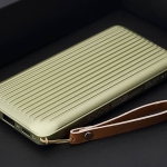 پاور بانک راک Rock Evo Power Bank 10000mAh