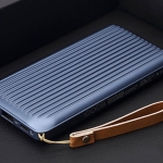 پاور بانک راک Rock Evo Power Bank 10000mAh