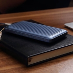 پاور بانک راک Rock Evo Power Bank 10000mAh