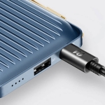 پاور بانک راک Rock Evo Power Bank 10000mAh