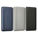 پاور بانک راک Rock Evo Power Bank 10000mAh
