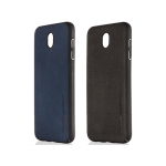 قاب محافظ Huanmin Soft Colour Case Samsung Galaxy J5 Pro