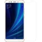 محافظ صفحه نمایش شیشه ای نیلکین Nillkin H+ Glass Xiaomi Mi 6X