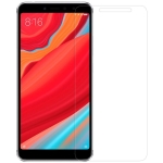 محافظ صفحه نمایش شیشه ای نیلکین Nillkin H Glass Xiaomi Redmi S2