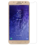محافظ صفحه نمایش نیلکین H Glass Samsung Galaxy J7 Duo