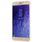محافظ صفحه نمایش شیشه ای نیلکین Nillkin H Glass Samsung Galaxy J7 Duo