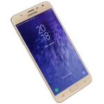 محافظ صفحه نمایش شیشه ای نیلکین Nillkin H Glass Samsung Galaxy J7 Duo