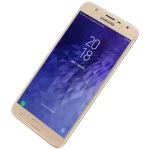 محافظ صفحه نمایش شیشه ای نیلکین Nillkin H Glass Samsung Galaxy J7 Duo