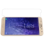 محافظ صفحه نمایش نیلکین H Glass Samsung Galaxy J7 Duo